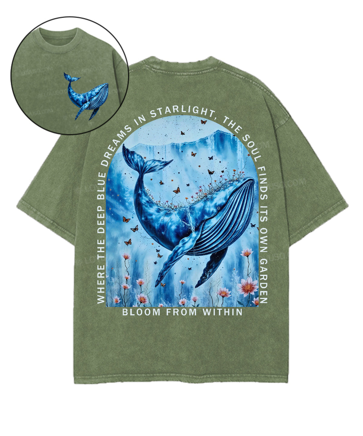 https://jollybell-1326511750.cos.accelerate.myqcloud.com/0/ad20118afc2d4c0190aa432aa6ba90d0.png