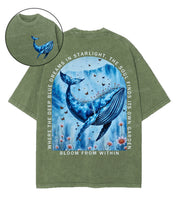 https://jollybell-1326511750.cos.accelerate.myqcloud.com/0/ad20118afc2d4c0190aa432aa6ba90d0.png