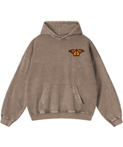 https://jollybell-1326511750.cos.accelerate.myqcloud.com/0/ad26257bbcce4d70a86153a1abea19c3.png