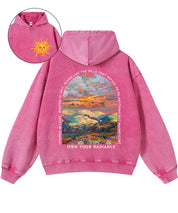 https://jollybell-1326511750.cos.accelerate.myqcloud.com/0/ad2bdf7929834a668f47d4f14207db71.png