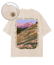 https://jollybell-1326511750.cos.accelerate.myqcloud.com/0/ad300afe933f49988fa5a4369d73e0e9.png