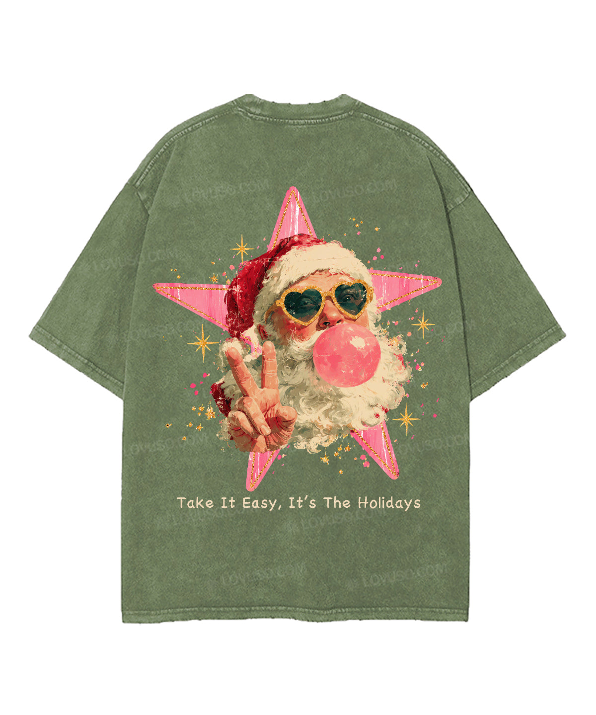 https://jollybell-1326511750.cos.accelerate.myqcloud.com/0/ad34d71284a246bf9dded37d703495d3.png