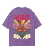 https://jollybell-1326511750.cos.accelerate.myqcloud.com/0/ad35ac45bab34457be1bf26df99ddc62.png