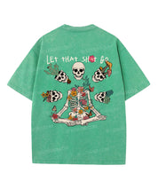 https://jollybell-1326511750.cos.accelerate.myqcloud.com/0/ad3628630aba4db28999f427af05772a.png