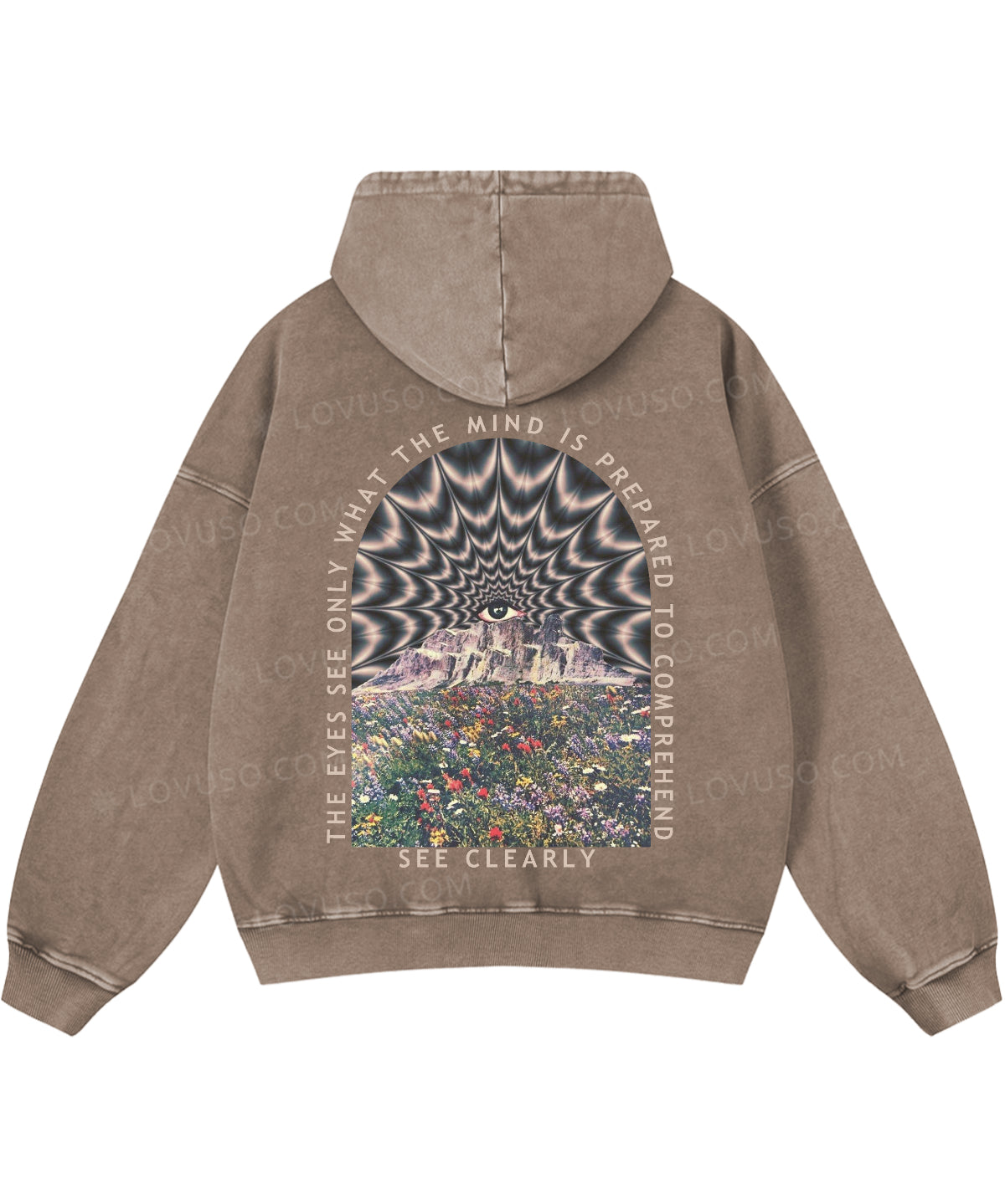 https://jollybell-1326511750.cos.accelerate.myqcloud.com/0/ad3dd5d512e64277a7e6d1c07b33aa58.png