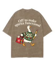 https://jollybell-1326511750.cos.accelerate.myqcloud.com/0/ad3deaa9a2b04574a95c30c41bbd69ab.png
