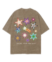 https://jollybell-1326511750.cos.accelerate.myqcloud.com/0/ad3e56b78ba747cd83d6794f77af0cc5.png