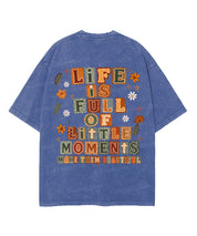 https://jollybell-1326511750.cos.accelerate.myqcloud.com/0/ad42b4e7df034069b54473a505f29656.png
