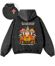 https://jollybell-1326511750.cos.accelerate.myqcloud.com/0/ad46b3981cd44263b2cc54b5a83a63f4.png