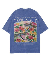 https://jollybell-1326511750.cos.accelerate.myqcloud.com/0/ad4b7a7a2bfe48dca5a6d214e8483fc4.png