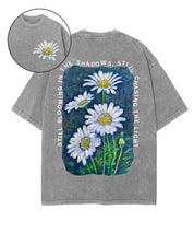 https://jollybell-1326511750.cos.accelerate.myqcloud.com/0/ad4decc9962247a29f14413770bfd8aa.png