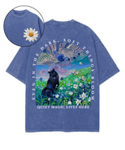https://jollybell-1326511750.cos.accelerate.myqcloud.com/0/ad5190885c984fd08d03d292ba911067.png