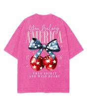 https://jollybell-1326511750.cos.accelerate.myqcloud.com/0/ad54713da0b1425f83019df1ccc52249.png