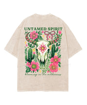 https://jollybell-1326511750.cos.accelerate.myqcloud.com/0/ad55b62b05f1447580f9d5a505bb0d29.png