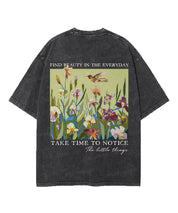 https://jollybell-1326511750.cos.accelerate.myqcloud.com/0/ad5aa8e916314360881d85d774554357.png