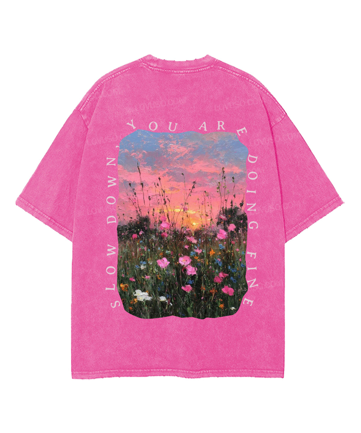 https://jollybell-1326511750.cos.accelerate.myqcloud.com/0/ad5bee0cddd0406d95de333c3aa50134.png