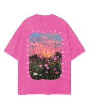 https://jollybell-1326511750.cos.accelerate.myqcloud.com/0/ad5bee0cddd0406d95de333c3aa50134.png