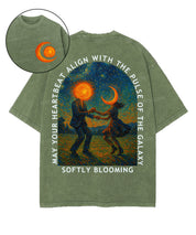 https://jollybell-1326511750.cos.accelerate.myqcloud.com/0/ad60b4e73eec4a62970abbc318210841.png