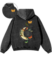 https://jollybell-1326511750.cos.accelerate.myqcloud.com/0/ad63136256ad4a138c60cdc45c01ac82.png