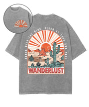 https://jollybell-1326511750.cos.accelerate.myqcloud.com/0/ad6b8edfd2114a25b85cd2c6a90ccaec.png