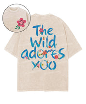 https://jollybell-1326511750.cos.accelerate.myqcloud.com/0/ad71e86f93e14bf890a123a4741aed7b.png