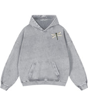 https://jollybell-1326511750.cos.accelerate.myqcloud.com/0/ad74be410dad43fbb6f5259291d4c201.png