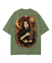 https://jollybell-1326511750.cos.accelerate.myqcloud.com/0/ad75054cad00426f84c17f6ec6a2c964.png