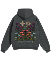 https://jollybell-1326511750.cos.accelerate.myqcloud.com/0/ad7c195fd7de431490a5a5f2a5fc9643.png