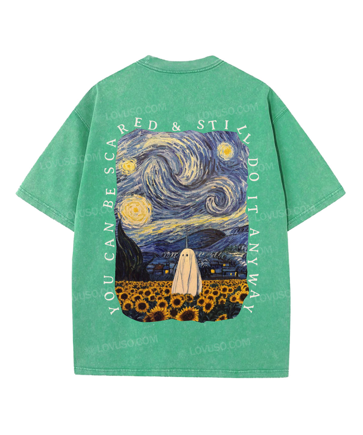 https://jollybell-1326511750.cos.accelerate.myqcloud.com/0/ad7c3e6f6df844bf8e7496dbd6ae463a.png