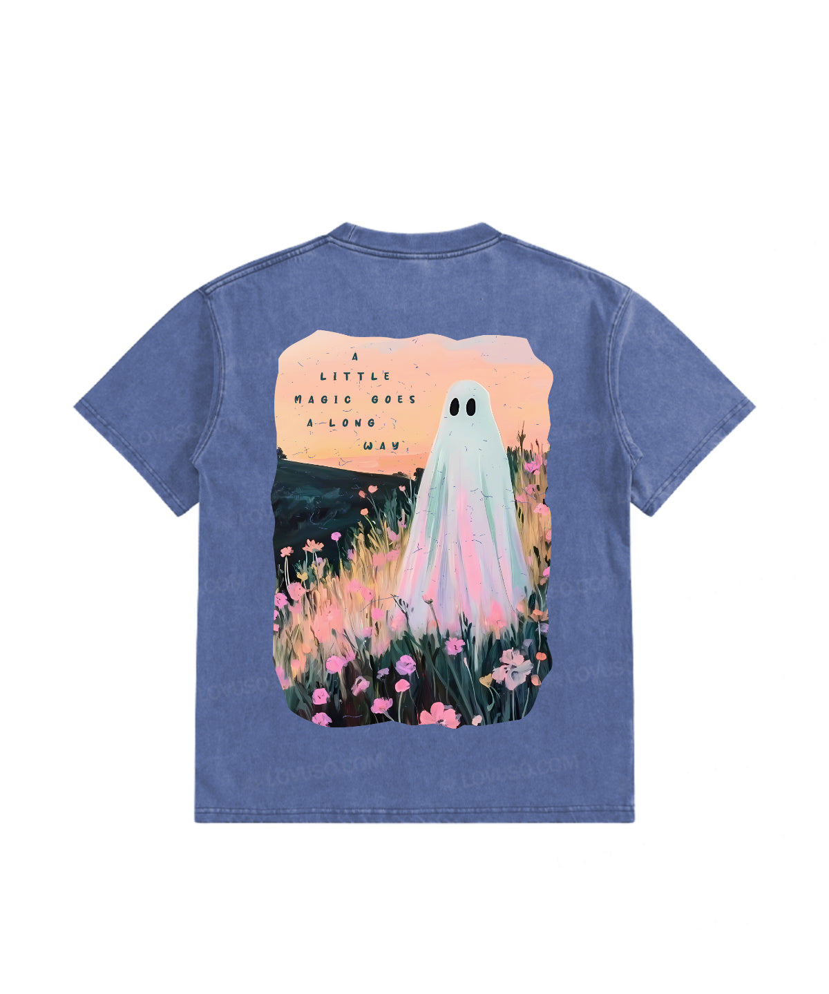 https://jollybell-1326511750.cos.accelerate.myqcloud.com/0/ad7d09b879aa4ea783fefc0a3c4565a2.png