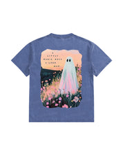 https://jollybell-1326511750.cos.accelerate.myqcloud.com/0/ad7d09b879aa4ea783fefc0a3c4565a2.png
