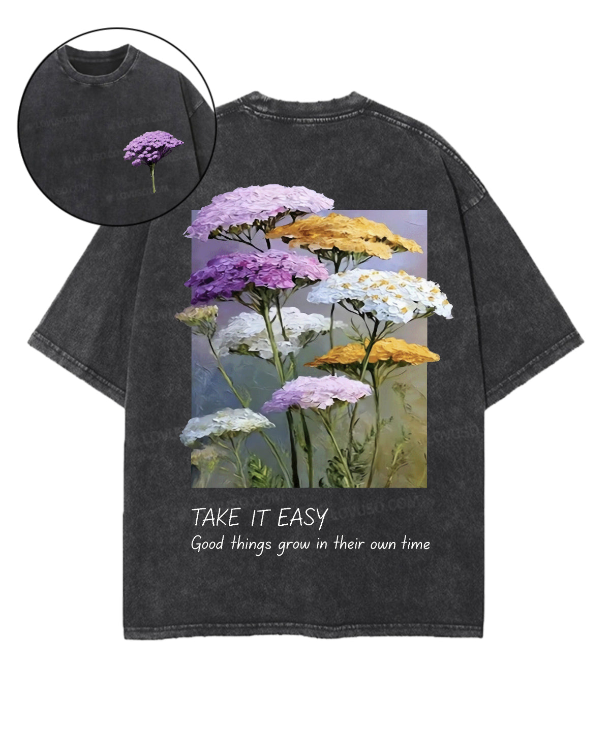 https://jollybell-1326511750.cos.accelerate.myqcloud.com/0/ad82d626aef947d38415574bf54c0f76.png