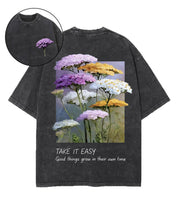 https://jollybell-1326511750.cos.accelerate.myqcloud.com/0/ad82d626aef947d38415574bf54c0f76.png