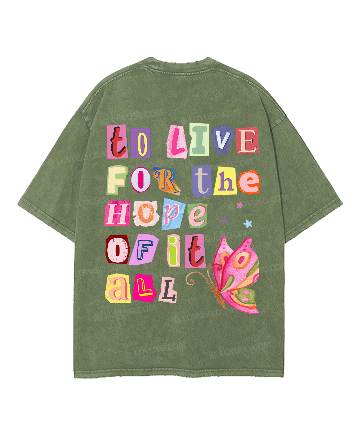 https://jollybell-1326511750.cos.accelerate.myqcloud.com/0/ad8e531e3f0b4137b1beaa859ff59ed2.png