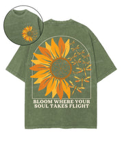 https://jollybell-1326511750.cos.accelerate.myqcloud.com/0/ad8e685dffdf43b297ffb291568f19b0.png