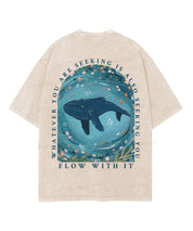 https://jollybell-1326511750.cos.accelerate.myqcloud.com/0/ad90de2a45dd4b09b8acc17a001c408e.png