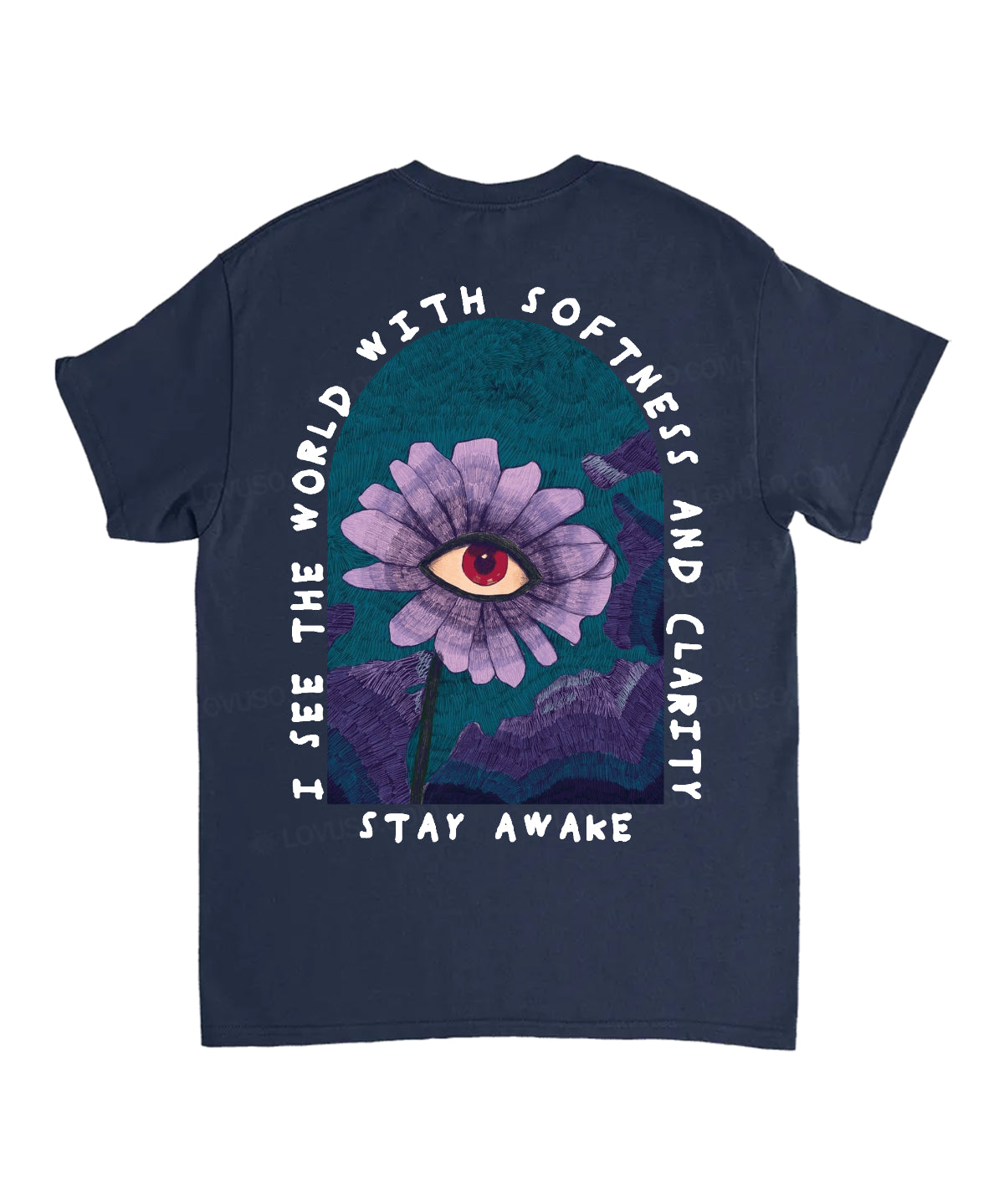 https://jollybell-1326511750.cos.accelerate.myqcloud.com/0/ad910e952111499a95731f62dba50e00.png