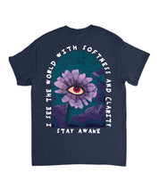 https://jollybell-1326511750.cos.accelerate.myqcloud.com/0/ad910e952111499a95731f62dba50e00.png