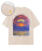 https://jollybell-1326511750.cos.accelerate.myqcloud.com/0/ad970cd58ba744e38e00b658bfac4888.png