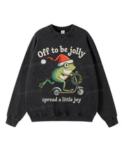 https://jollybell-1326511750.cos.accelerate.myqcloud.com/0/ad97367a10104a25aa23b2db88740968.png