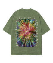 https://jollybell-1326511750.cos.accelerate.myqcloud.com/0/ad98ff1a11984df7a7378ce75c961fbc.png