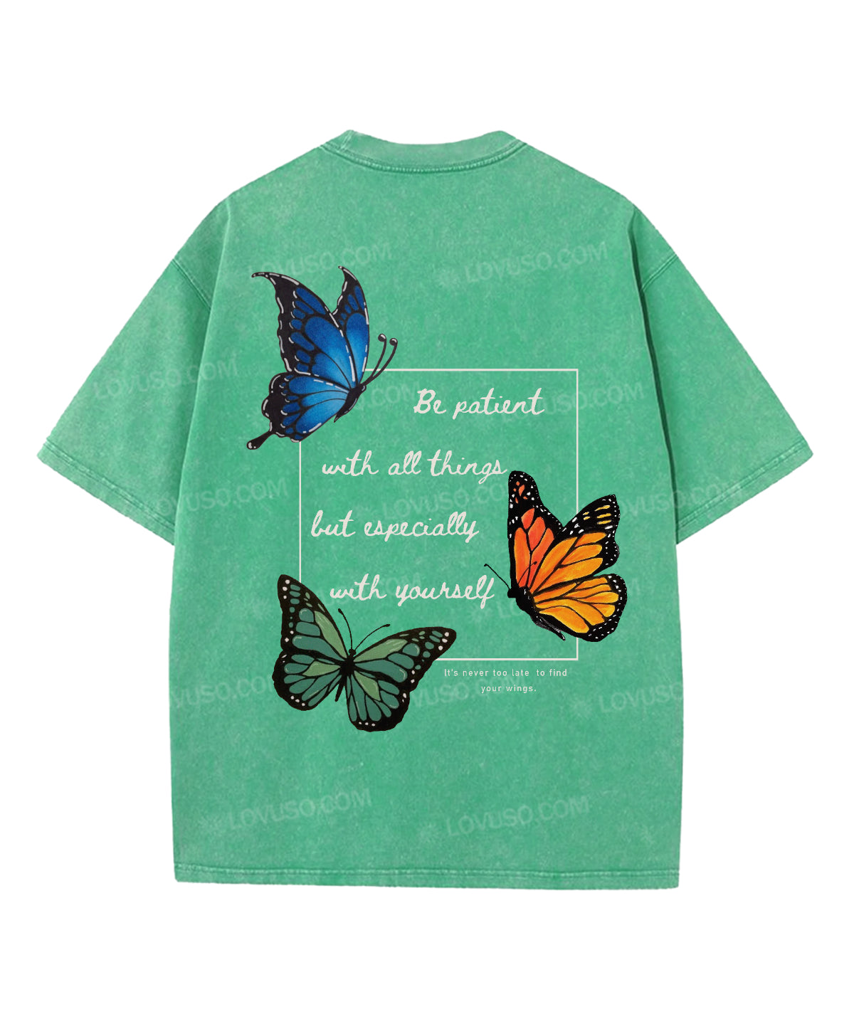 https://jollybell-1326511750.cos.accelerate.myqcloud.com/0/ad99a556ab1f488390035f8e678160df.png