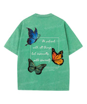 https://jollybell-1326511750.cos.accelerate.myqcloud.com/0/ad99a556ab1f488390035f8e678160df.png