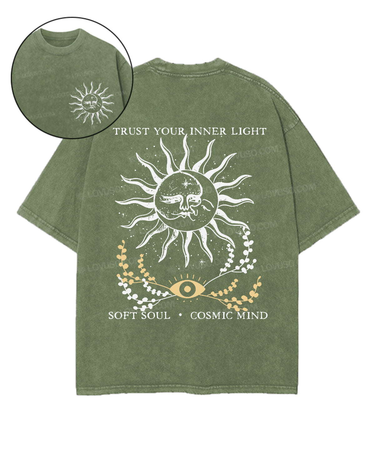 https://jollybell-1326511750.cos.accelerate.myqcloud.com/0/ad9c43b5d49e4706b6da0cb37cd49f32.png