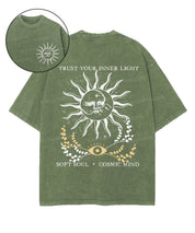 https://jollybell-1326511750.cos.accelerate.myqcloud.com/0/ad9c43b5d49e4706b6da0cb37cd49f32.png