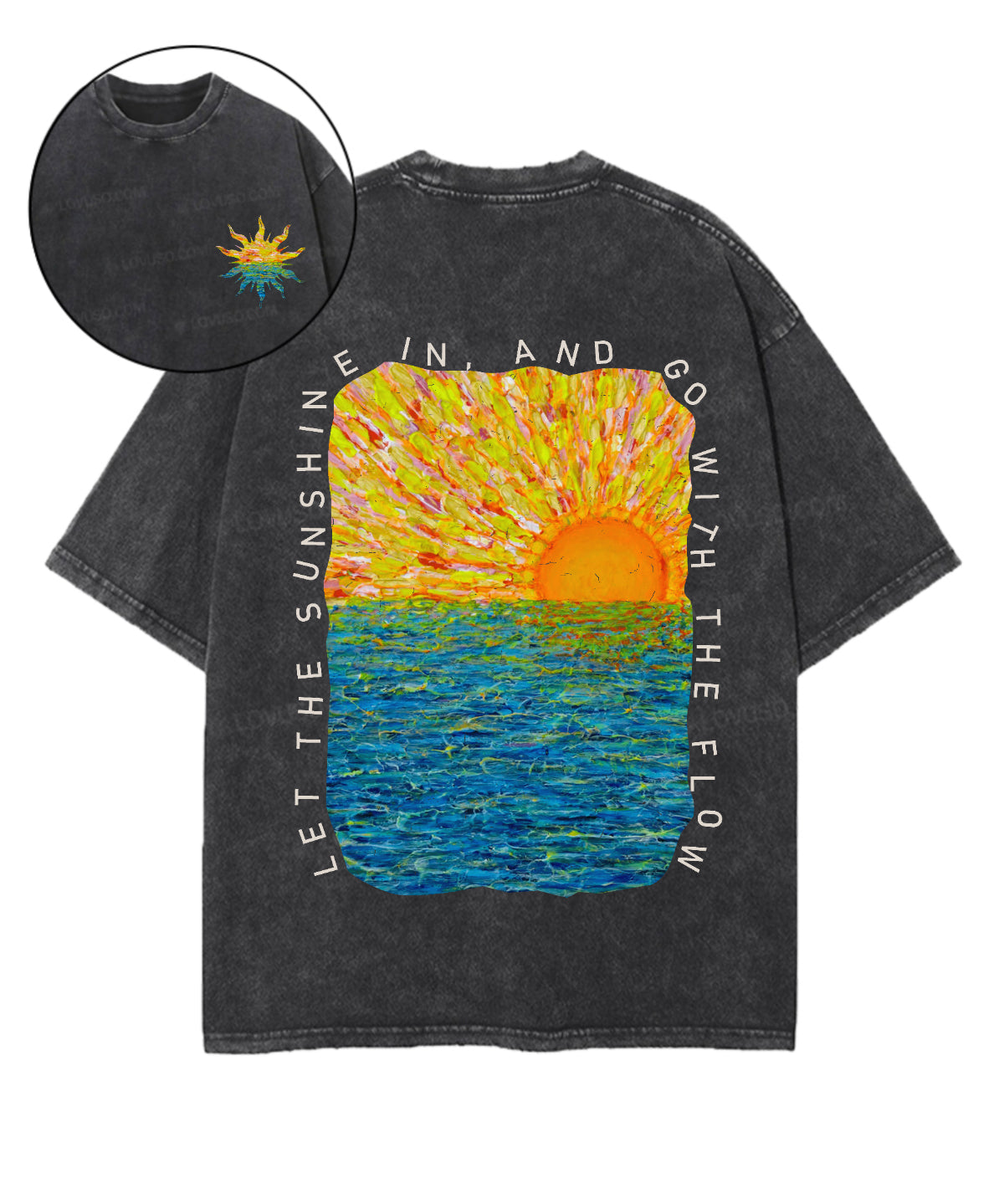 https://jollybell-1326511750.cos.accelerate.myqcloud.com/0/ada3465370d6498293cd671e6f04322e.png