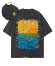 https://jollybell-1326511750.cos.accelerate.myqcloud.com/0/ada3465370d6498293cd671e6f04322e.png