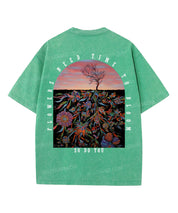 https://jollybell-1326511750.cos.accelerate.myqcloud.com/0/ada520f7d23e458b883d6259b09c298d.png