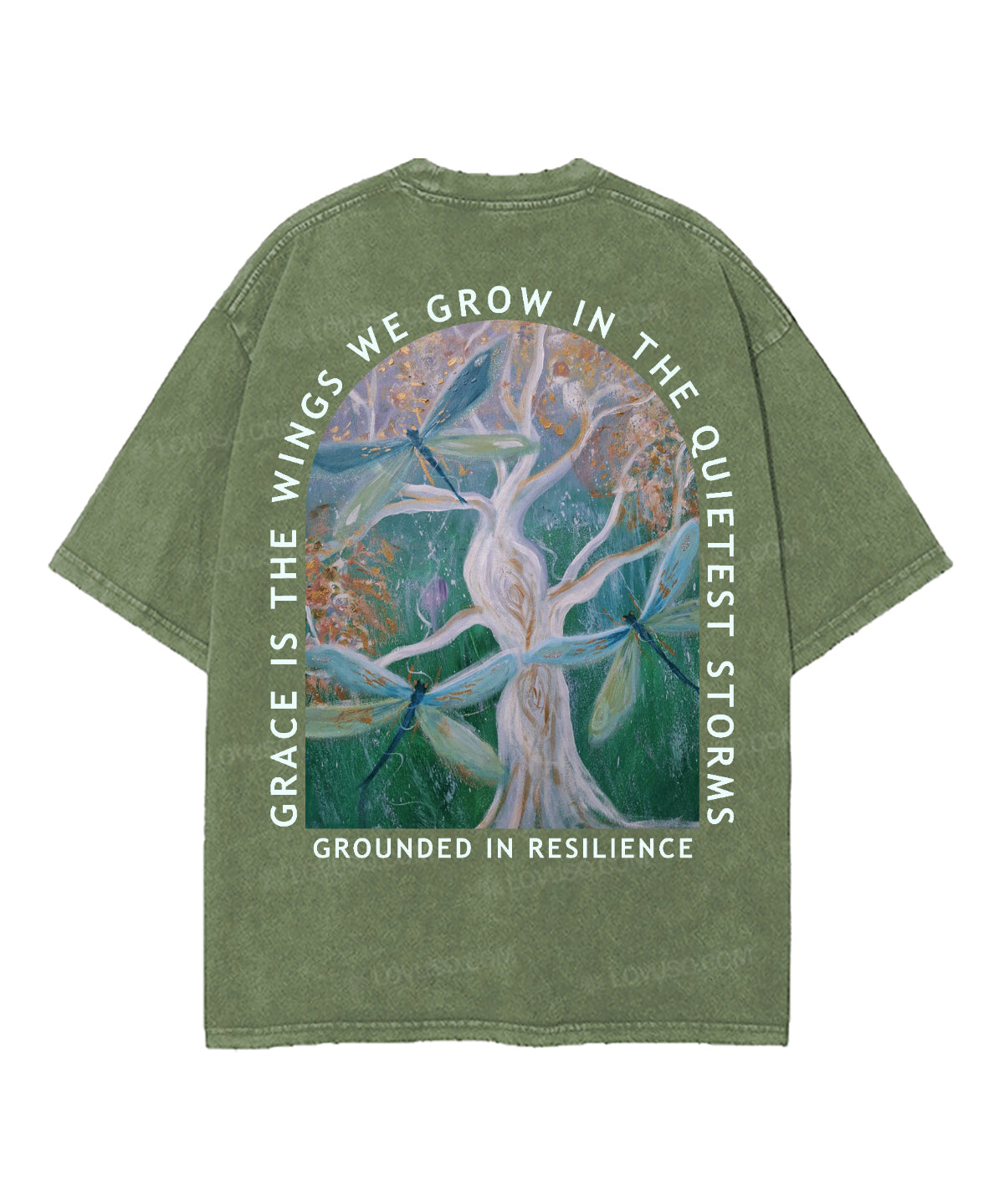 https://jollybell-1326511750.cos.accelerate.myqcloud.com/0/ada9c96fd9a54d2b893e60de96375992.png