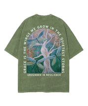 https://jollybell-1326511750.cos.accelerate.myqcloud.com/0/ada9c96fd9a54d2b893e60de96375992.png
